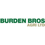 Burden Bros